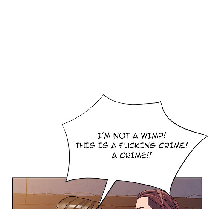 Daydream Chapter 36 - Page 88