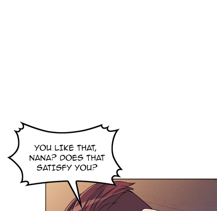 Daydream Chapter 37 - Page 24