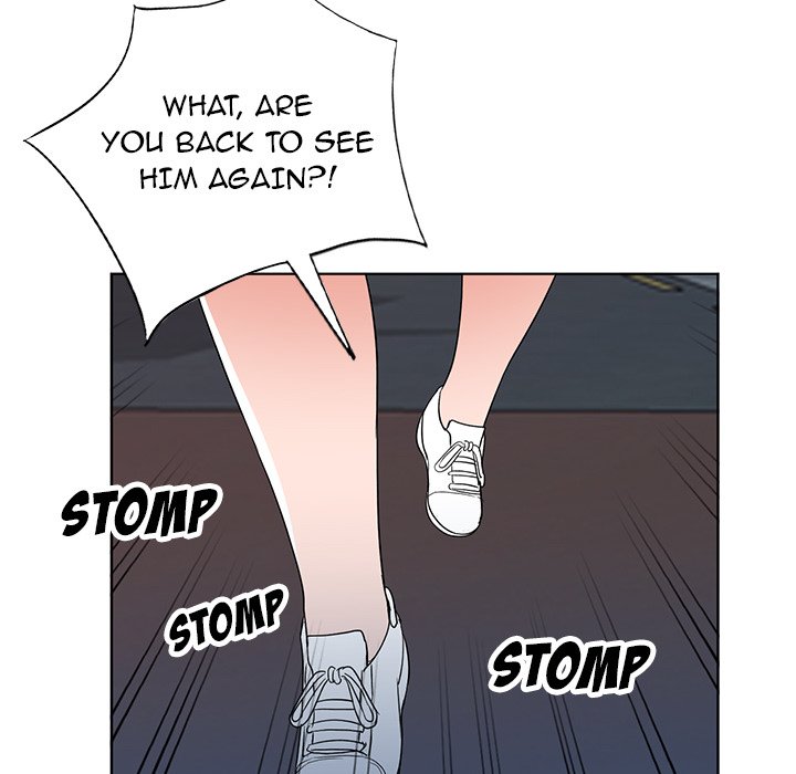 Daydream Chapter 39 - Page 95