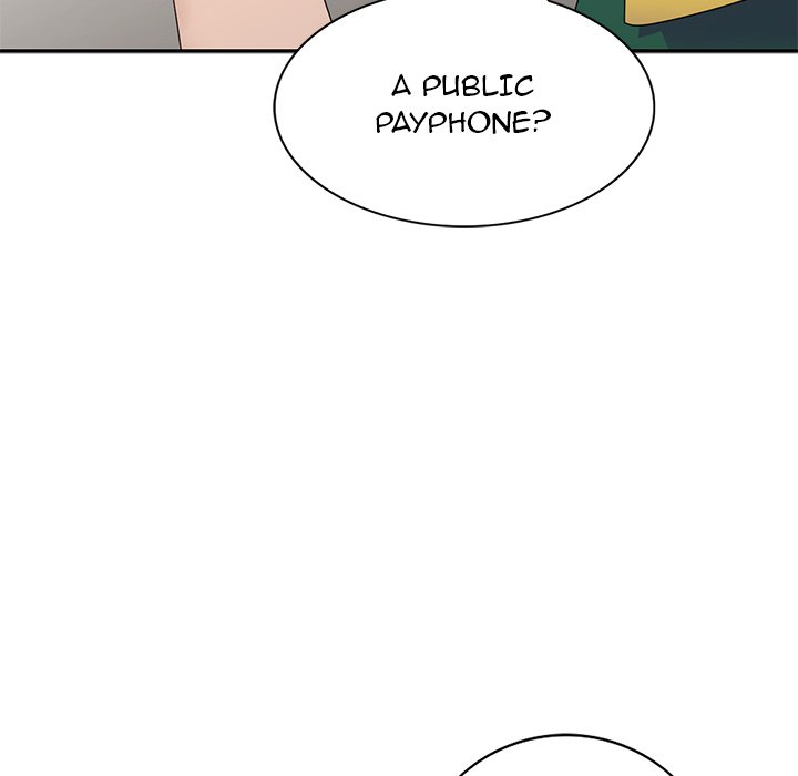 Daydream Chapter 4 - Page 29