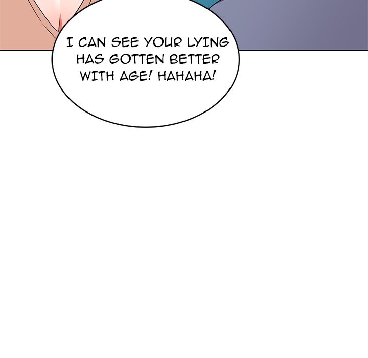 Daydream Chapter 40 - Page 54