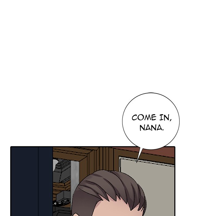 Daydream Chapter 5 - Page 66