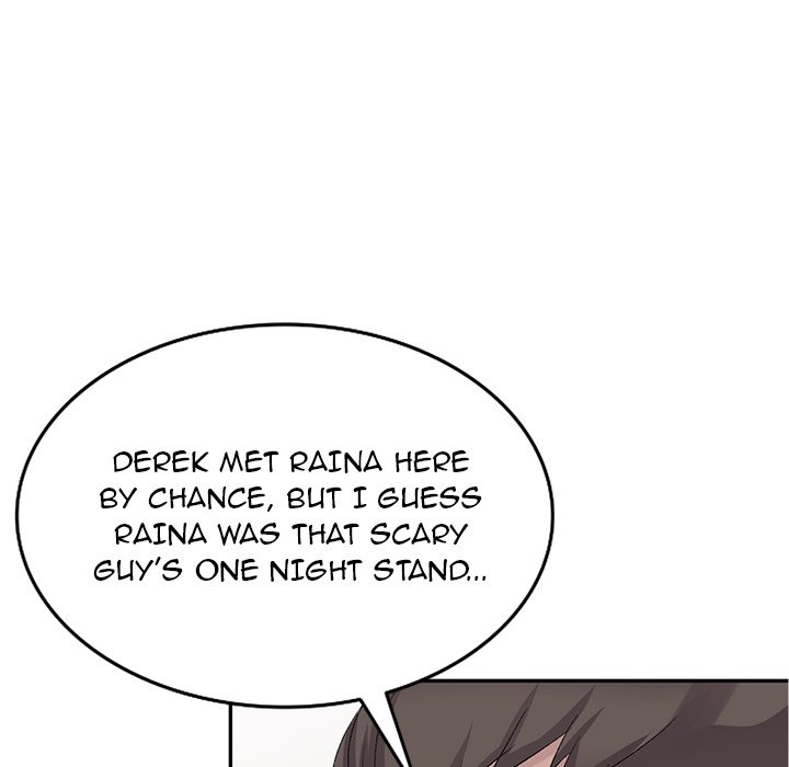 Daydream Chapter 5 - Page 80