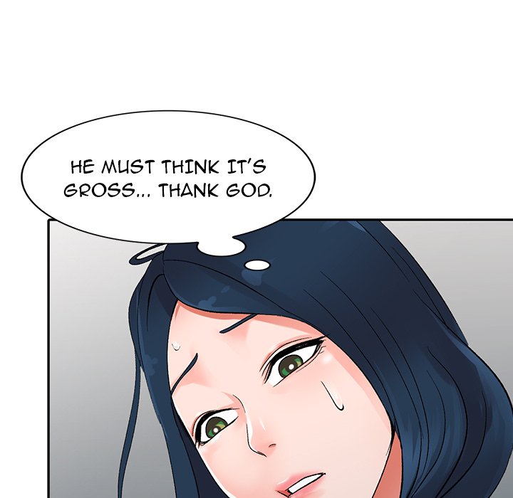 Daydream Chapter 6 - Page 72