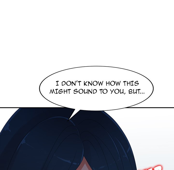 Daydream Chapter 7 - Page 115