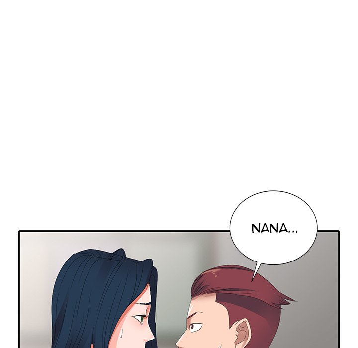 Daydream Chapter 7 - Page 118