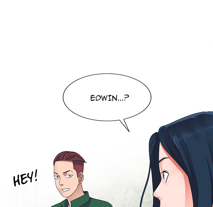 Daydream Chapter 7 - Page 79