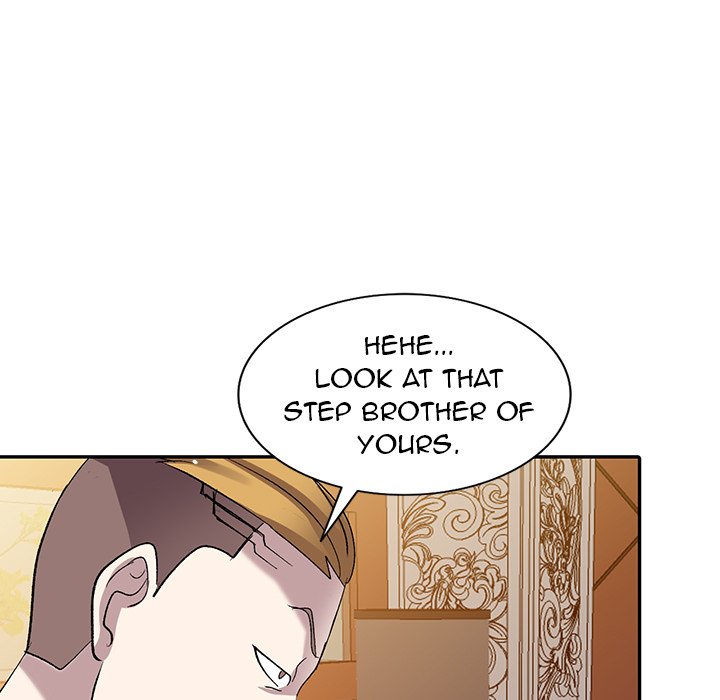 Daydream Chapter 7 - Page 9