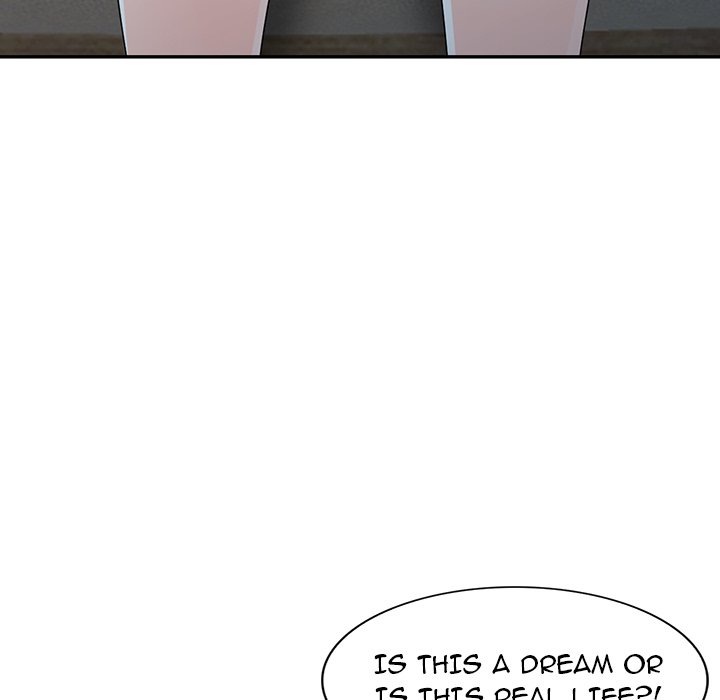 Daydream Chapter 9 - Page 12