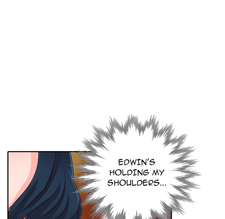 Daydream Chapter 9 - Page 47