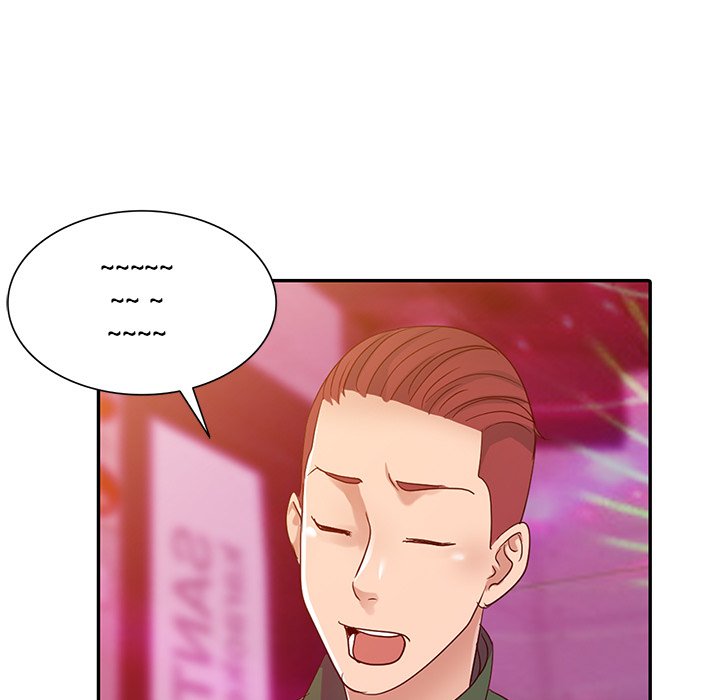 Daydream Chapter 9 - Page 60