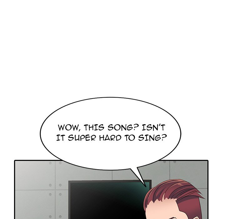 Daydream Chapter 9 - Page 64