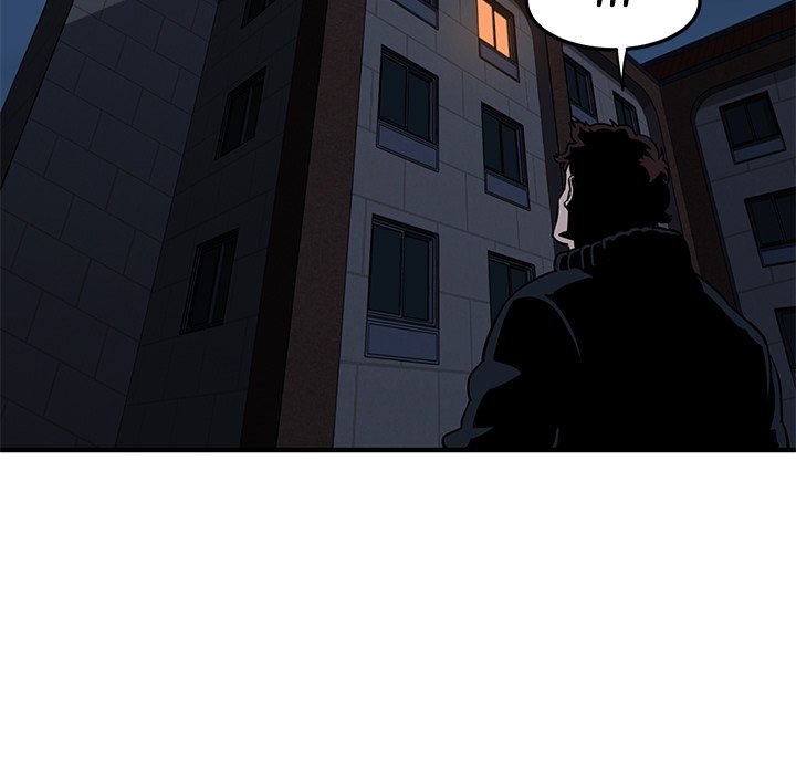 Dog on Patrol Chapter 36 - Page 37