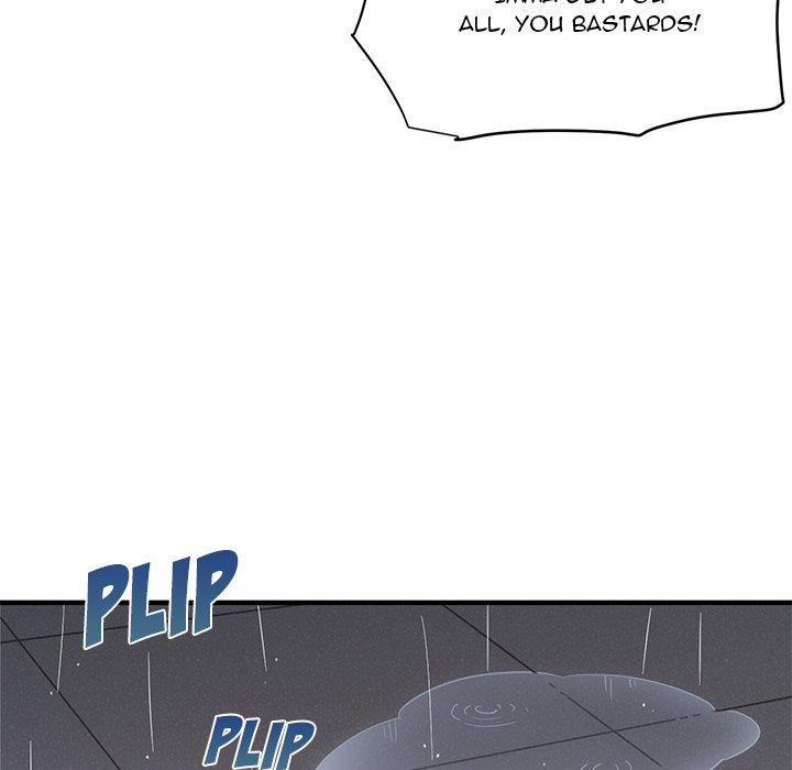 Dog on Patrol Chapter 37 - Page 65