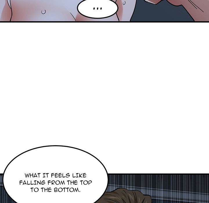 Dog on Patrol Chapter 52 - Page 71