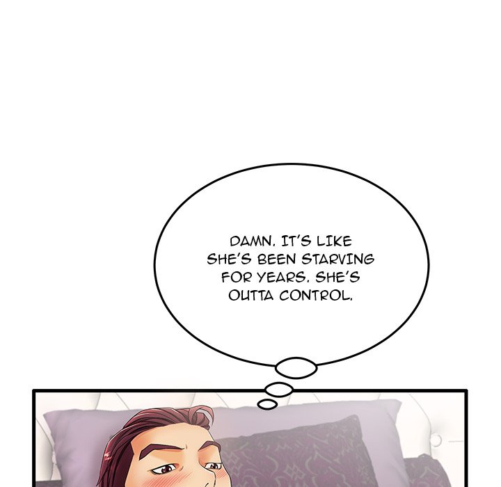 Bad Parenting Chapter 12 - Page 24