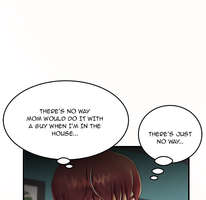 Bad Parenting Chapter 14 - Page 64