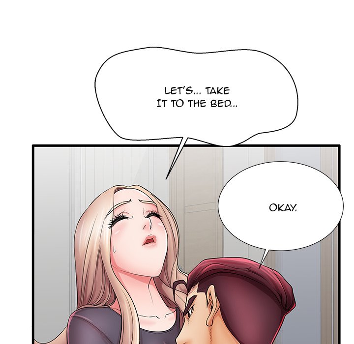 Bad Parenting Chapter 23 - Page 59