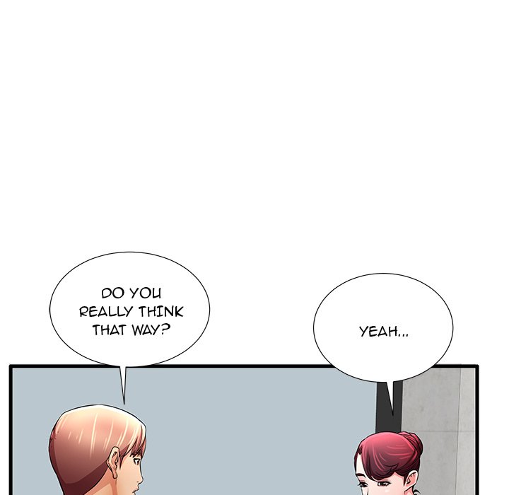 Bad Parenting Chapter 29 - Page 39