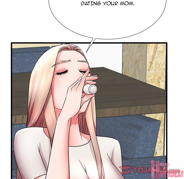 Bad Parenting Chapter 29 - Page 56