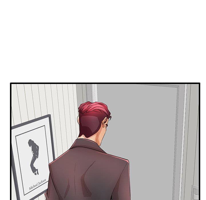 Bad Parenting Chapter 30 - Page 78