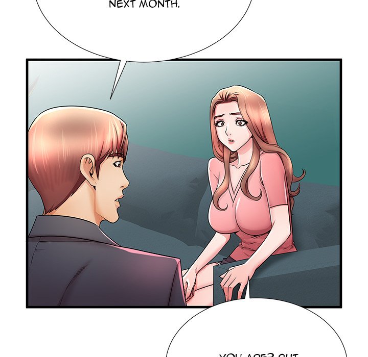 Bad Parenting Chapter 33 - Page 54