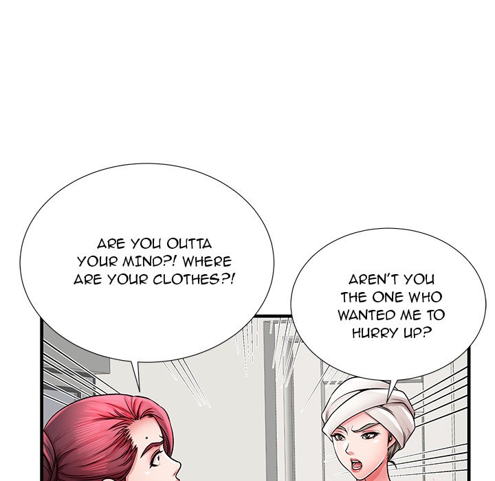 Bad Parenting Chapter 35 - Page 47