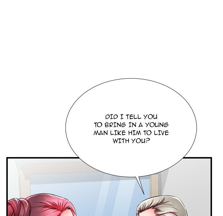 Bad Parenting Chapter 35 - Page 67