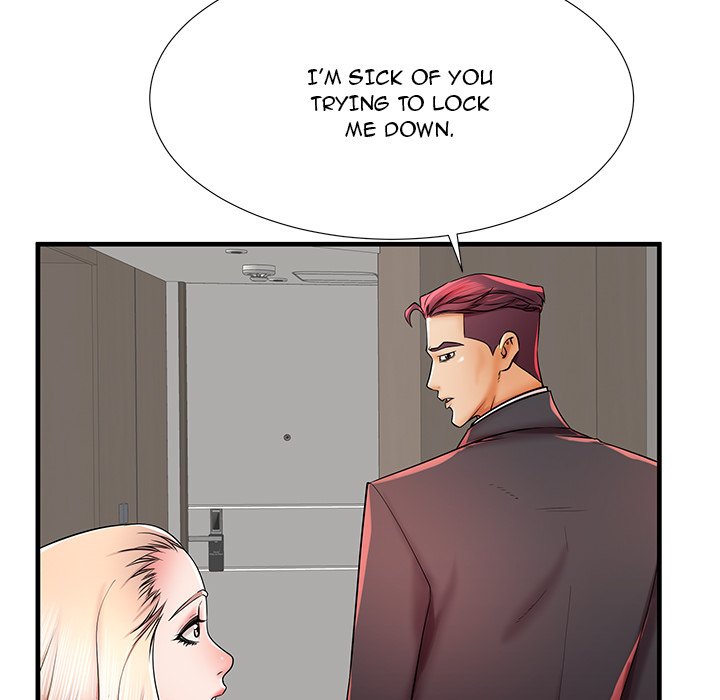 Bad Parenting Chapter 37 - Page 85