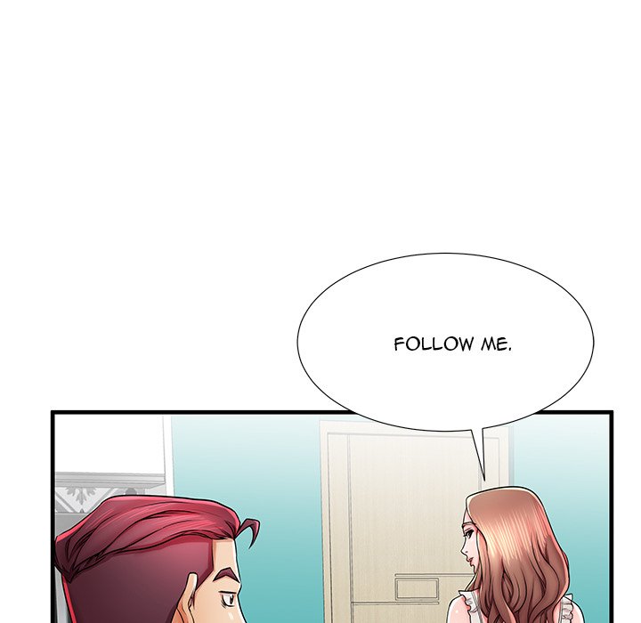 Bad Parenting Chapter 38 - Page 19