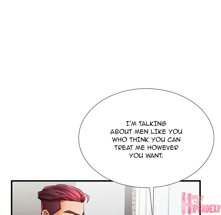 Bad Parenting Chapter 38 - Page 31