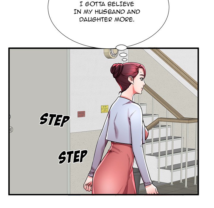 Bad Parenting Chapter 39 - Page 54