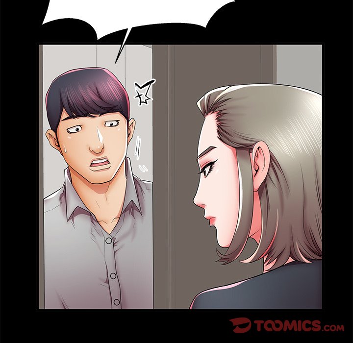 Bad Parenting Chapter 40 - Page 68