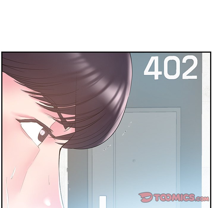 Sister-in-law Chapter 19 - Page 98