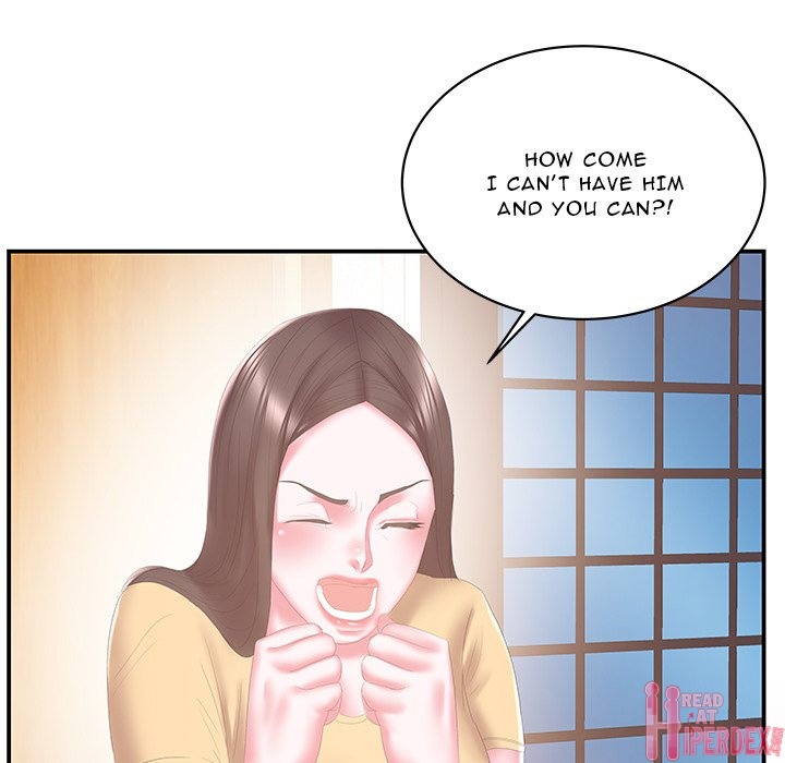 Sister-in-law Chapter 26 - Page 13