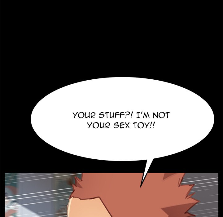 The Perfect Roommates Chapter 30 - Page 144