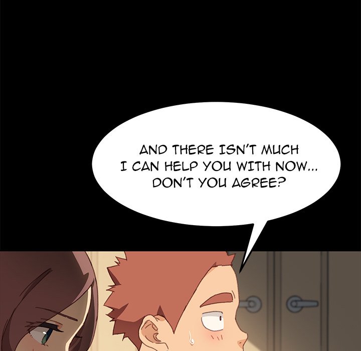 The Perfect Roommates Chapter 39 - Page 68