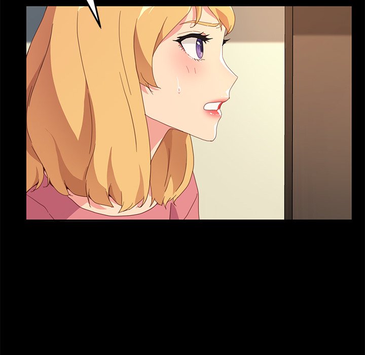 The Perfect Roommates Chapter 48 - Page 102