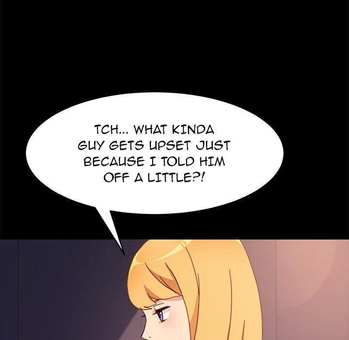 The Perfect Roommates Chapter 51 - Page 113