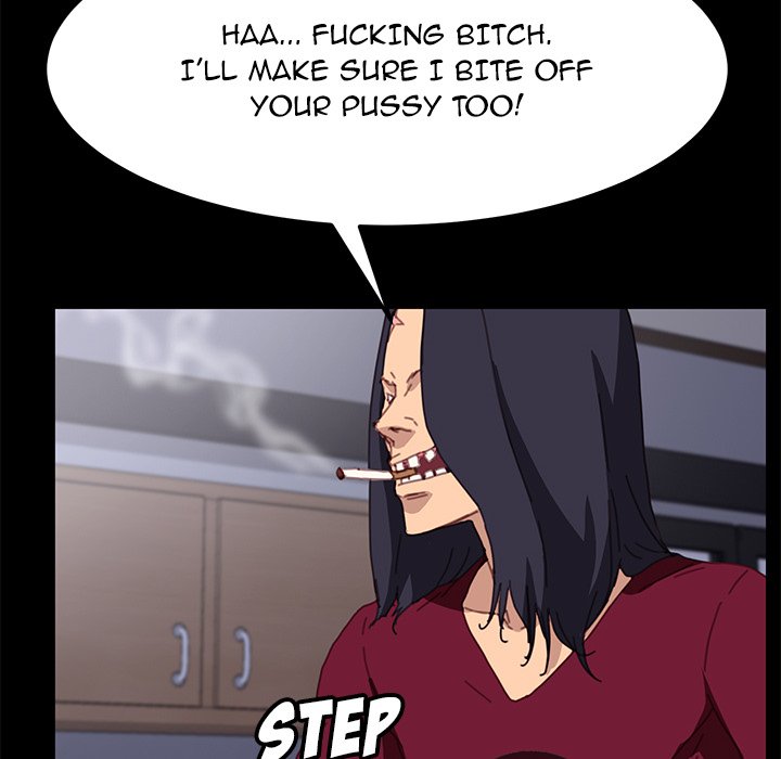 The Perfect Roommates Chapter 53 - Page 69