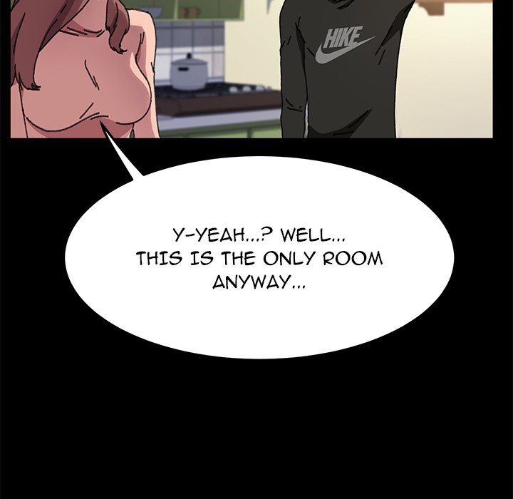 The Perfect Roommates Chapter 56 - Page 31