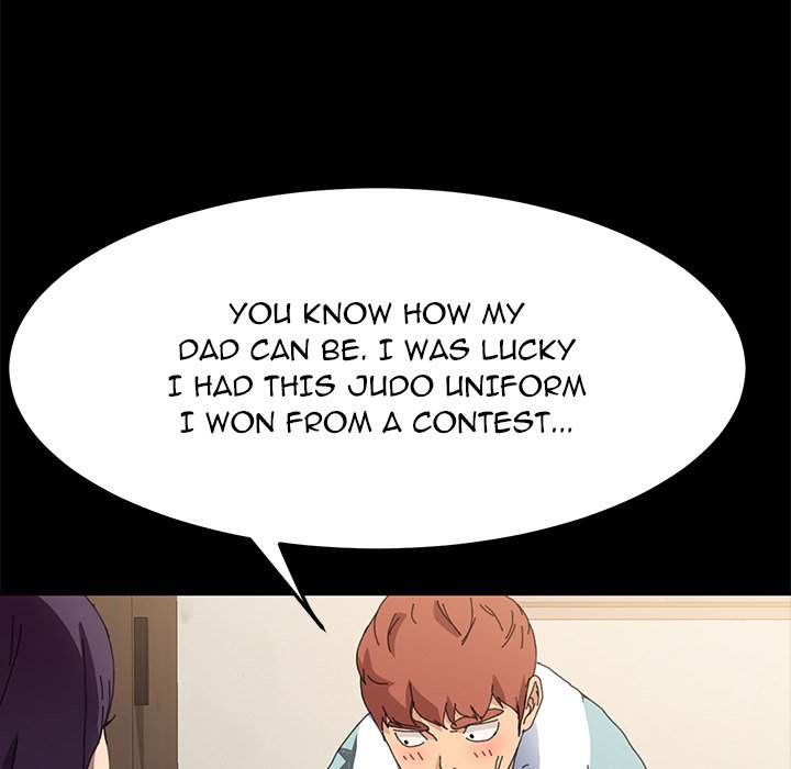 The Perfect Roommates Chapter 63 - Page 30