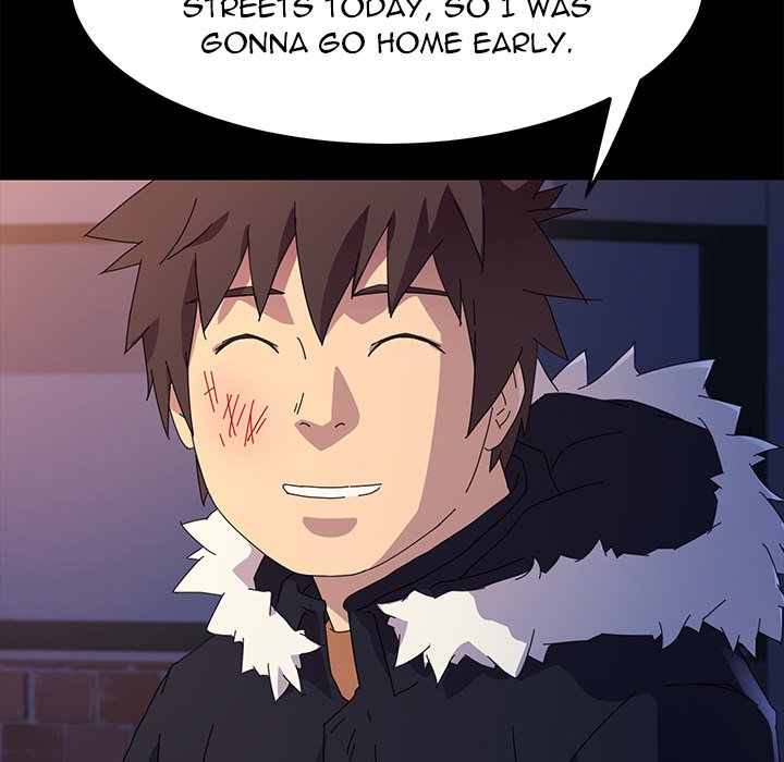 The Perfect Roommates Chapter 65 - Page 128