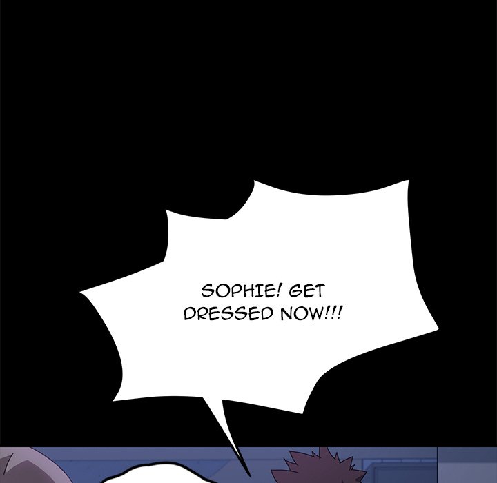 The Perfect Roommates Chapter 67 - Page 149