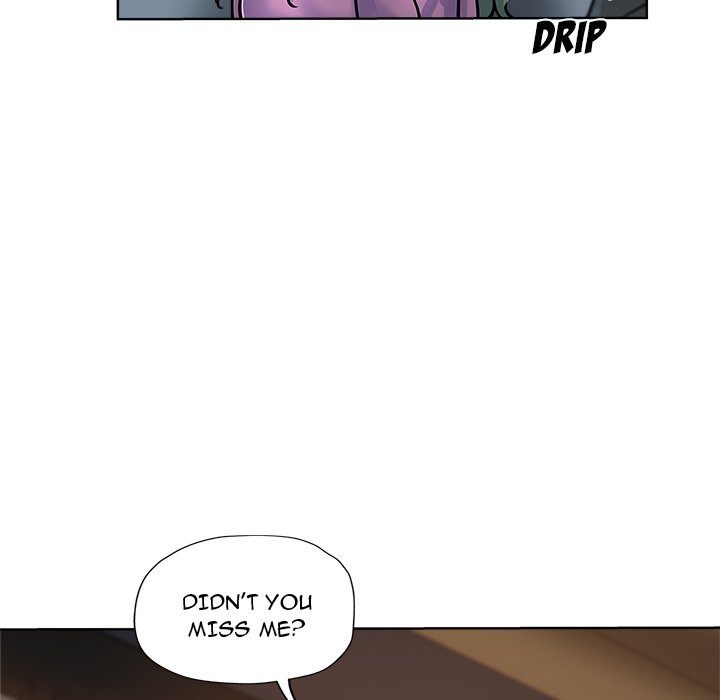 The Unexpected Guest Chapter 19 - Page 63