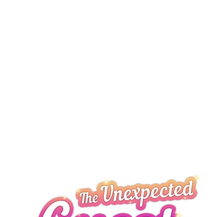 The Unexpected Guest Chapter 26 - Page 29