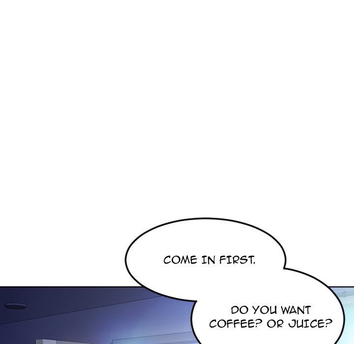 Close, but Far Chapter 51 - Page 166