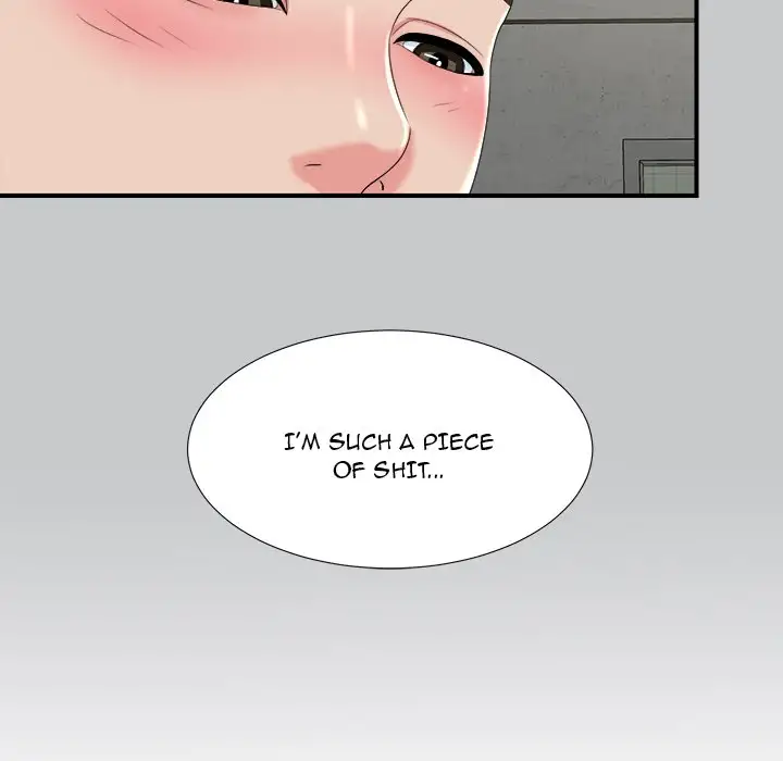 Secret Friend Chapter 54 - Page 77