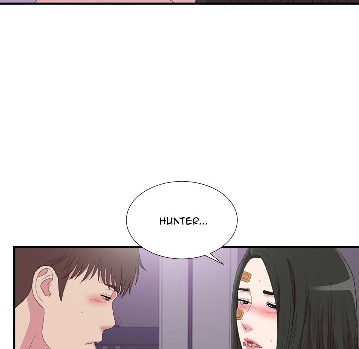 Secret Friend Chapter 97 - Page 66