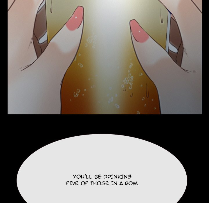 Tell Me You Love Me Chapter 10 - Page 7